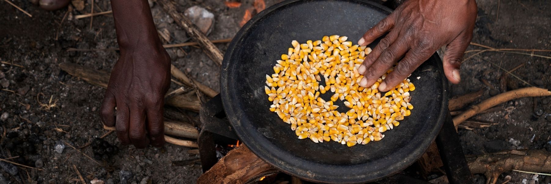 2026 fidye bedeli ne kadar?